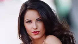 Rubí: ¿Qué fue de la actriz que dio vida a Fernanda, la sobrina de la malvada protagonista?