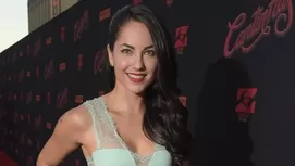Rubí: ¿Qué fue de la actriz que dio vida a Fernanda, la sobrina de la malvada protagonista?