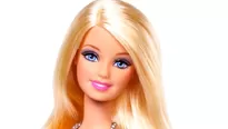 Barbie celebra este año su 60 aniversario de existencia. Foto: Vulture / Video: IG Margot Robbie