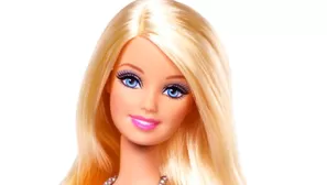 Barbie celebra este año su 60 aniversario de existencia. Foto: Vulture / Video: IG Margot Robbie