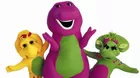 Barney: actor que dio vida al personaje hizo estas confesiones sobre su rol