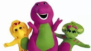 Barney: actor que dio vida al personaje hizo estas confesiones sobre su rol