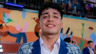 Baruj Ocharán deja La Bella Luz con polémico mensaje