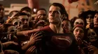 Batman vs. Superman: Henry Cavill pidió que le modifiquen su traje 