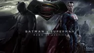 ‘Batman vs. Superman’ impone su ley en la taquilla estadounidense