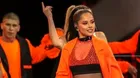 Becky G, Carlos Baute y Sara Baras: Lo nuevo de los artistas que sorprenderán en la gala de los Premios Platino