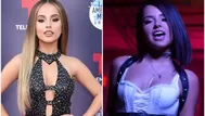 Becky G: este es el hombre que inspiró el tema ‘Mayores’