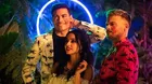 Becky G estrena nuevo tema junto a Pedro Capó y Carlos Rivera