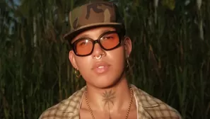 Beéle se presentará en Arequipa en agosto / Instagram