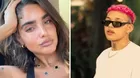 Beéle desmiente a Isabella Ladera tras filtración de video íntimo