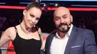 Belinda: expareja Lupillo Rivera se emborrachó por 20 días tras dolorosa ruptura