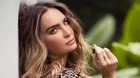 Belinda reveló por qué no regresará a las telenovelas