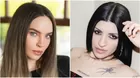Belinda y Cazzu lanzarán canción juntas: ¿Indirecta para Nodal?