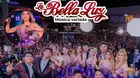 La Bella Luz: Críticas por comunicado tras caso Naldy Saldaña