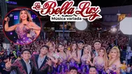 La Bella Luz: Críticas por comunicado tras caso Naldy Saldaña