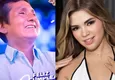 La Bella Luz: Dueño pedía que situaciones "quedaran a la interna"