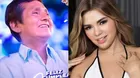 La Bella Luz: Dueño pedía que situaciones "quedaran a la interna"