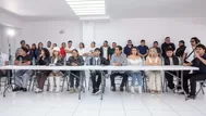La Bella Luz: Exmiembro apunta a presunto encubrimiento