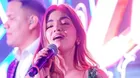 Naldy Saldaña reaparece tras denuncia y deja desgarrador mensaje
