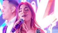 Naldy Saldaña reaparece tras denuncia y deja desgarrador mensaje
