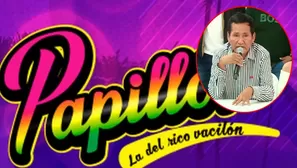Con este pronunciamiento, Papillón se suma a las voces que cuestionan la respuesta de La Bella Luz tras las denuncias que involucran a integrantes y exintegrantes de la agrupación.Video: @papillon.oficial