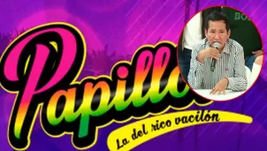 Con este pronunciamiento, Papillón se suma a las voces que cuestionan la respuesta de La Bella Luz tras las denuncias que involucran a integrantes y exintegrantes de la agrupación.Video: @papillon.oficial