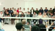 La Bella Luz: Responden tras acusaciones de bullying