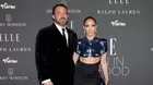 Ben Affleck rompe el silencio sobre divorcio de Jennifer López