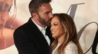 Ben Affleck y Jennifer López compraron casa valorizada en más de 50 millones de dólares