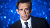 Ben Stiller venció el cáncer de próstata / Foto: El País