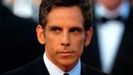 Ben Stiller se estrena como director en esta cinta que contará casos de la vida real