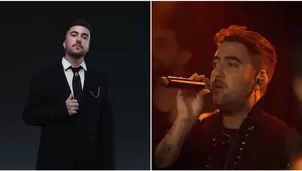 Beret en Lima: Fecha y precios de entradas para su concierto/ Fotos: IG: @beret1996