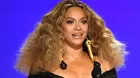 Beyonce: fuerte incendio consumió su casa de infancia durante la Navidad