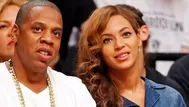 Beyoncé y Jay Z son denunciados por violación de derechos de autor