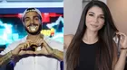 El bikinazo de Tabata Suárez que hace suspirar a Mario Irivarren
