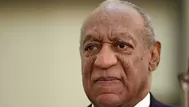 Bill Cosby expuesto a un nuevo juicio por agresión sexual en California