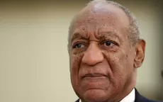 Bill Cosby expuesto a un nuevo juicio por agresión sexual en California - Noticias de california