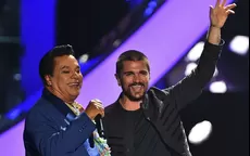 Billboard Latino 2016: mira la lista de los ganadores - Noticias de billboard