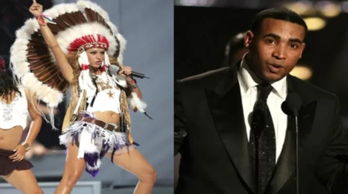 Billboard Latinos 2014: Estas son las cinco presentaciones más recordadas del evento Billboard Latinos 2014: Estas son las cinco presentaciones más recordadas del evento