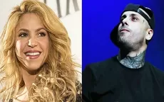 Billboard Latinos: Nicky Jam y Shakira lideran la lista de nominados - Noticias de billboard