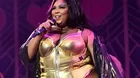 Billie Eilish y Lizzo actuarán en los Grammy