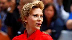 Scarlett Johansson cierra etapa con su personaje en "Black Widow". Foto: Elperiódico