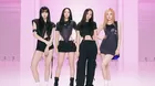 BLACKPINK está dentro del Libro de los récords Guinness