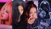 Blackpink: Teaser de 'Shut Down' supera los 5 millones de vistas en su día de lanzamiento