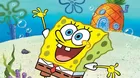 Bob Esponja: ¿Por qué Nickelodeon censuró un episodio de la conocida serie?