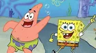 ‘Bob Esponja’ regresa a la pantalla grande