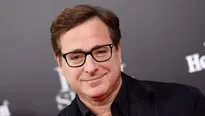 La familia de Bob Saget presenta una demanda para bloquear información sobre su muerte.