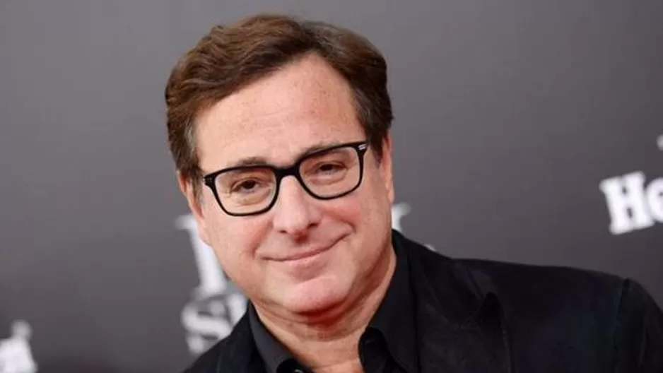 La familia de Bob Saget presenta una demanda para bloquear información sobre su muerte.