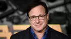 Bob Saget murió posiblemente por una caída en un suelo alfombrado, según forense