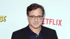 Bob Saget: Revelan que el actor murió por un traumatismo craneal 